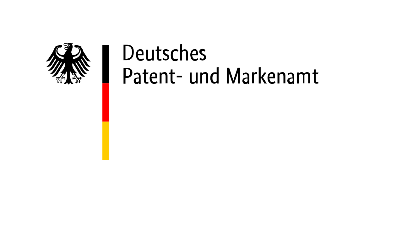 Patent SECOR SDV CONCEPT registered on April 17, 2024